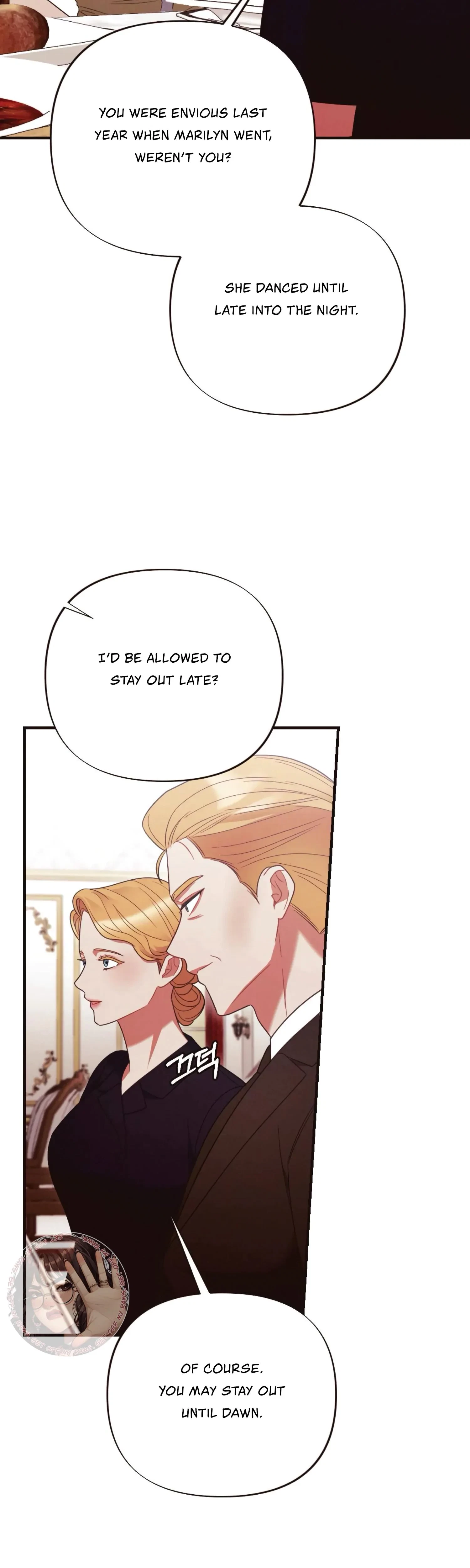 Chapter 17, page 40