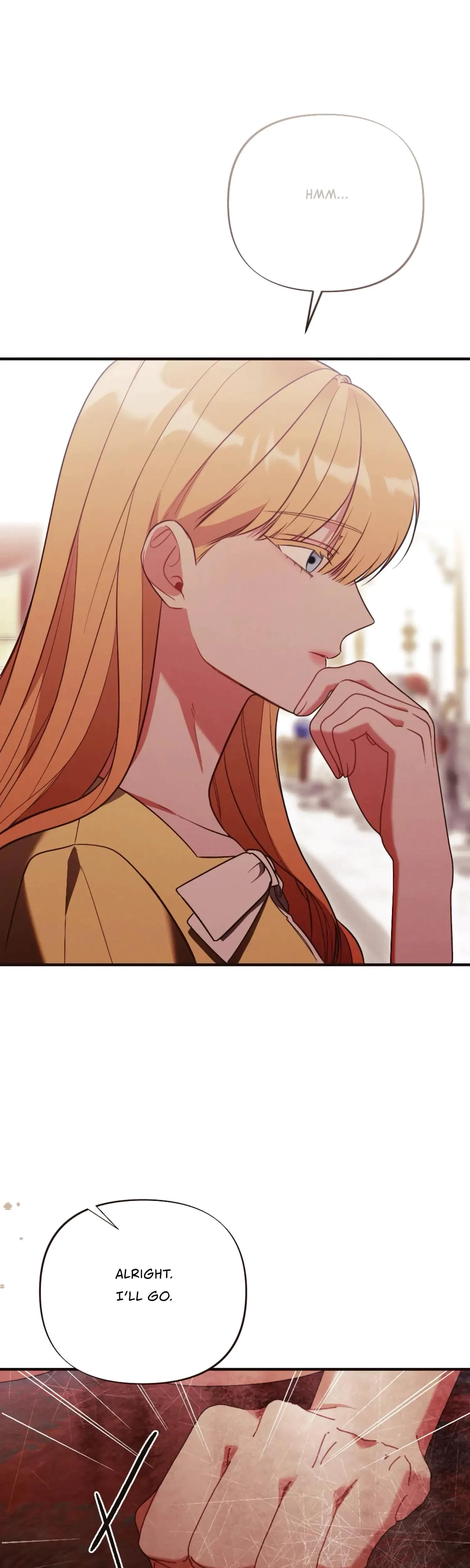 Chapter 17, page 41