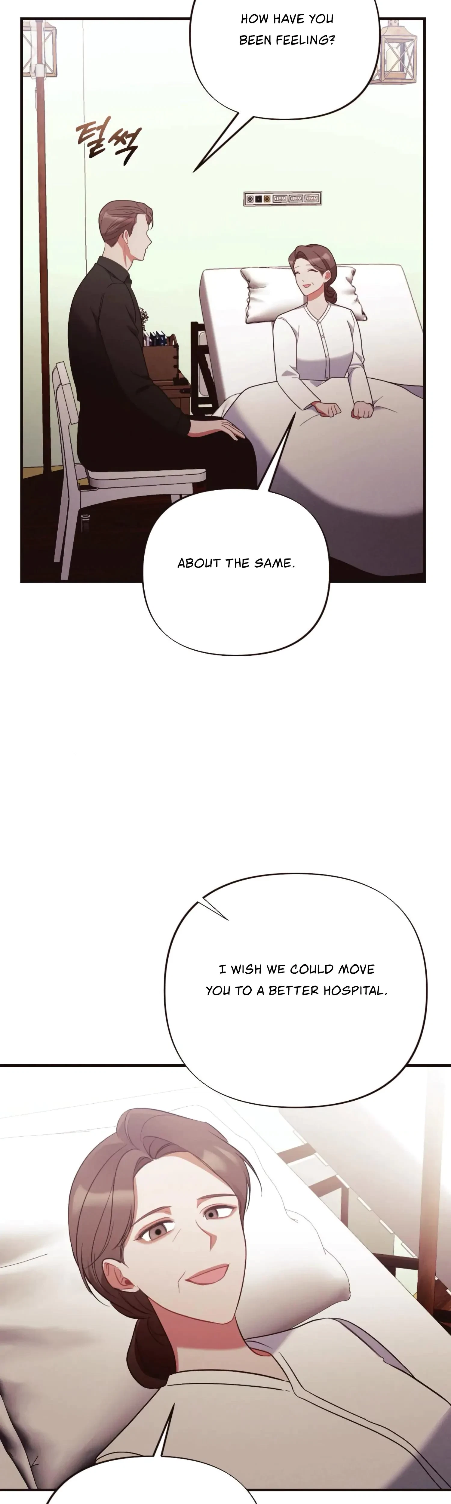 Chapter 17, page 45