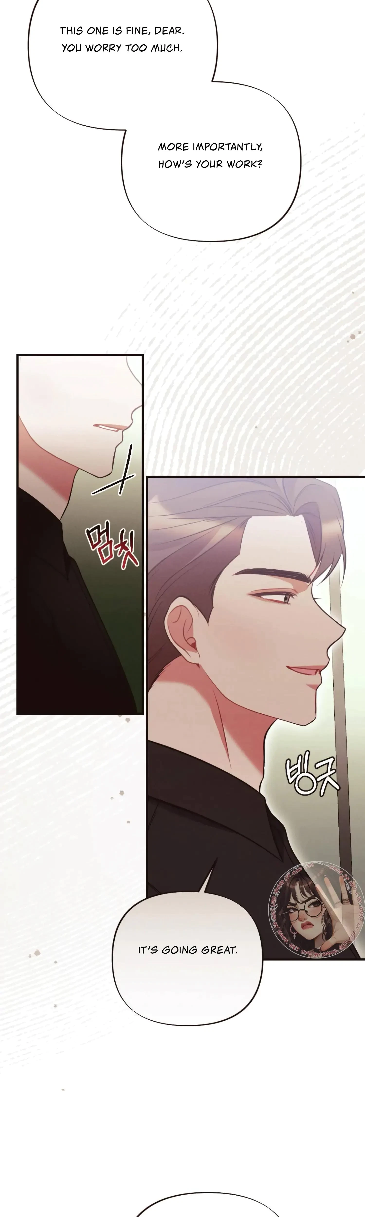 Chapter 17, page 46