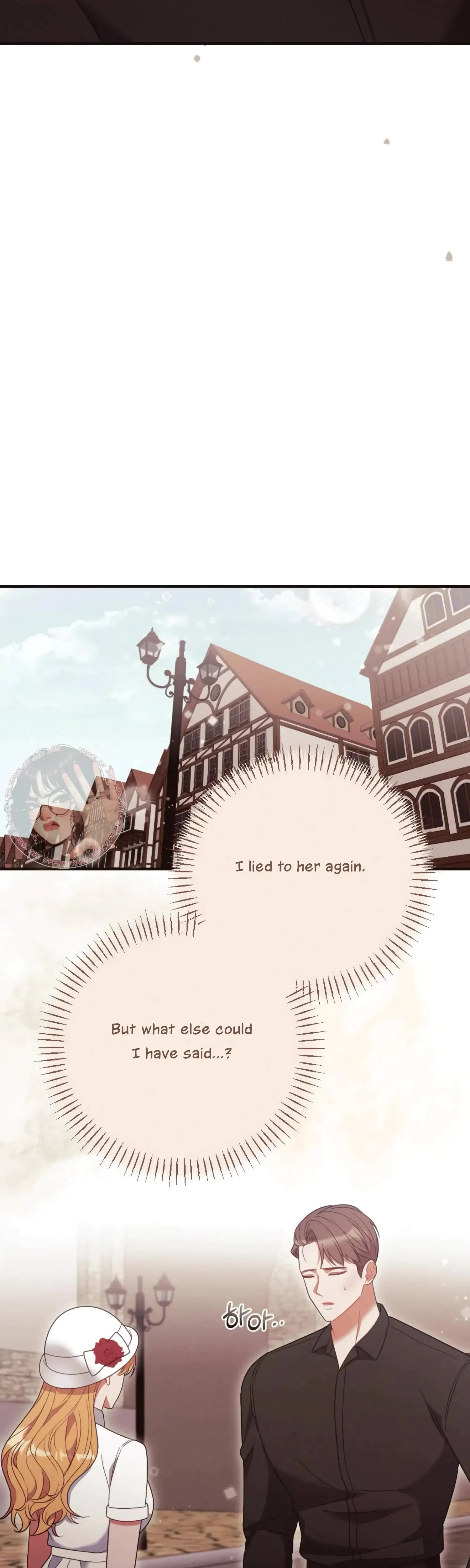 Chapter 17, page 48