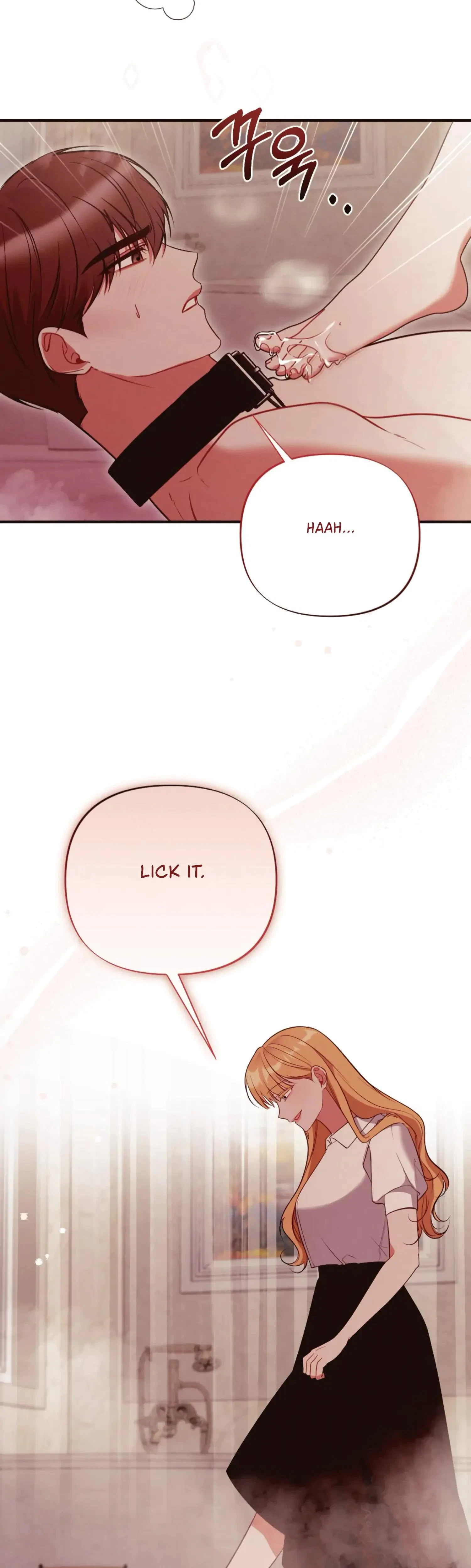Chapter 17, page 5