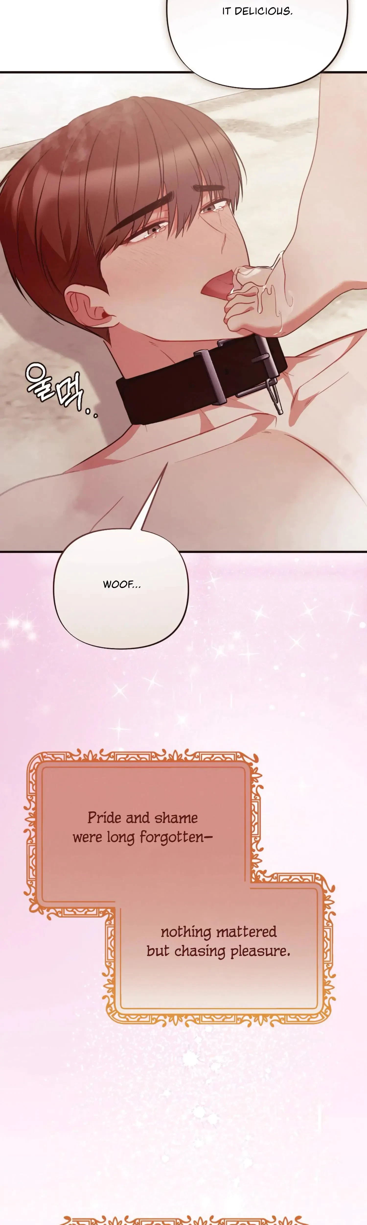 Chapter 17, page 9