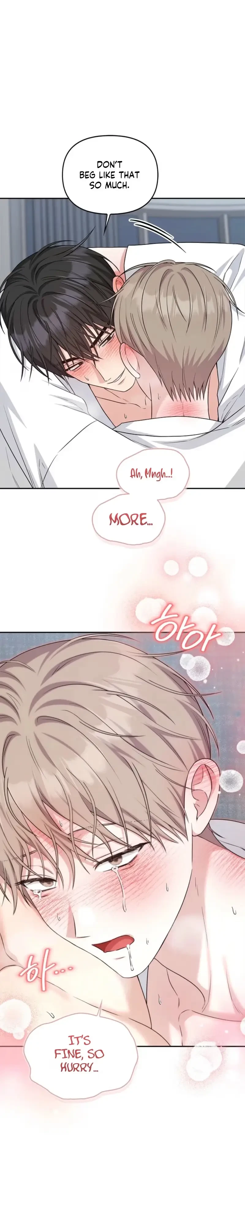 Chapter 92, page 11