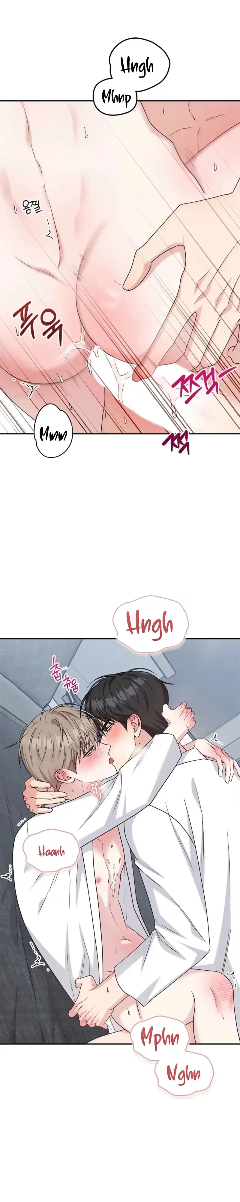 Chapter 92, page 13