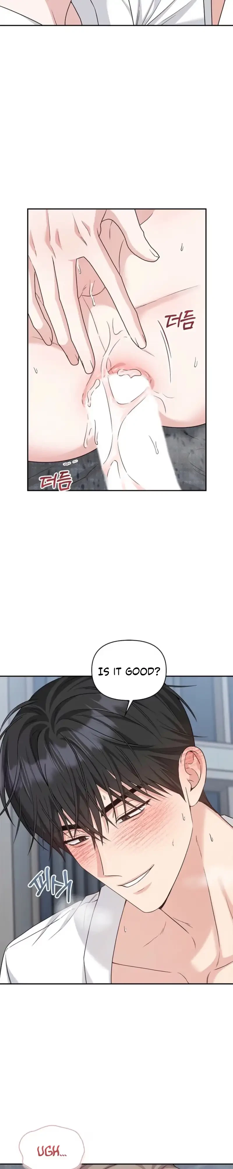 Chapter 92, page 15