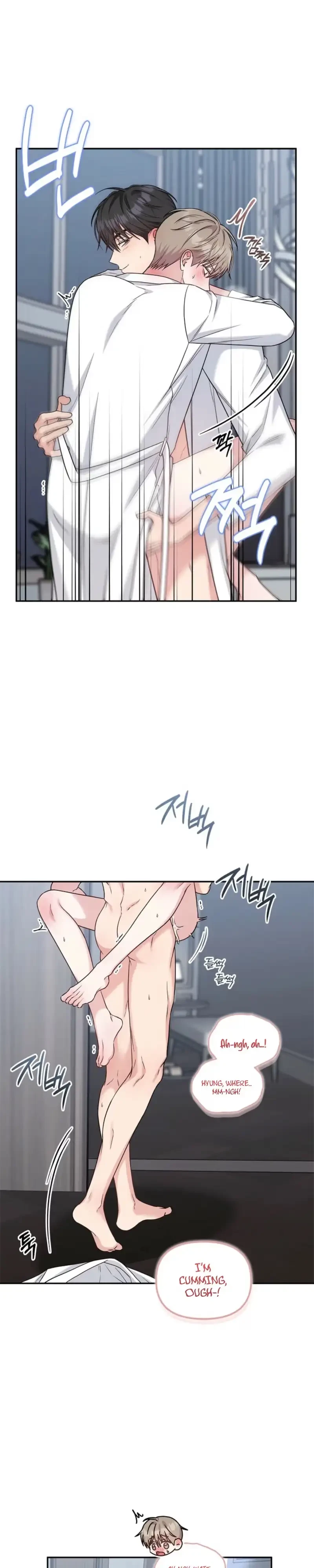 Chapter 92, page 17