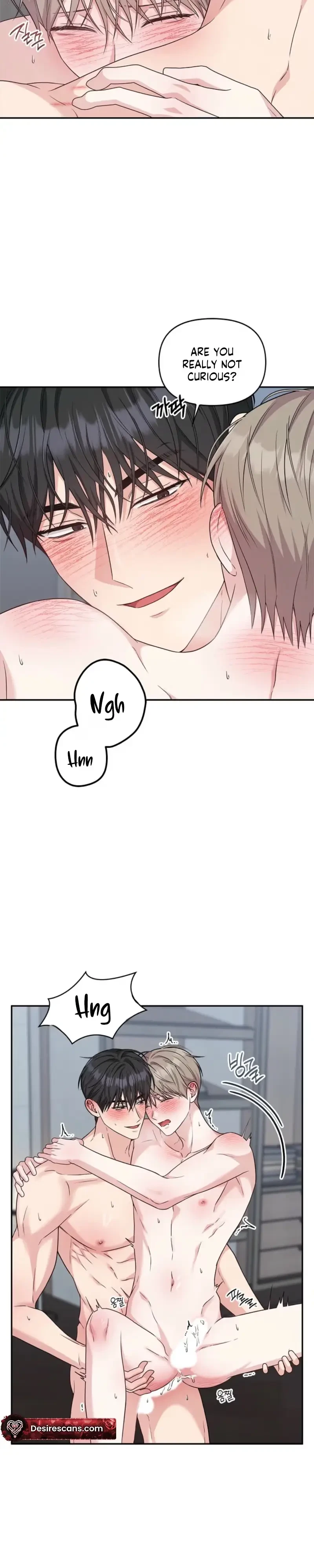 Chapter 92, page 19