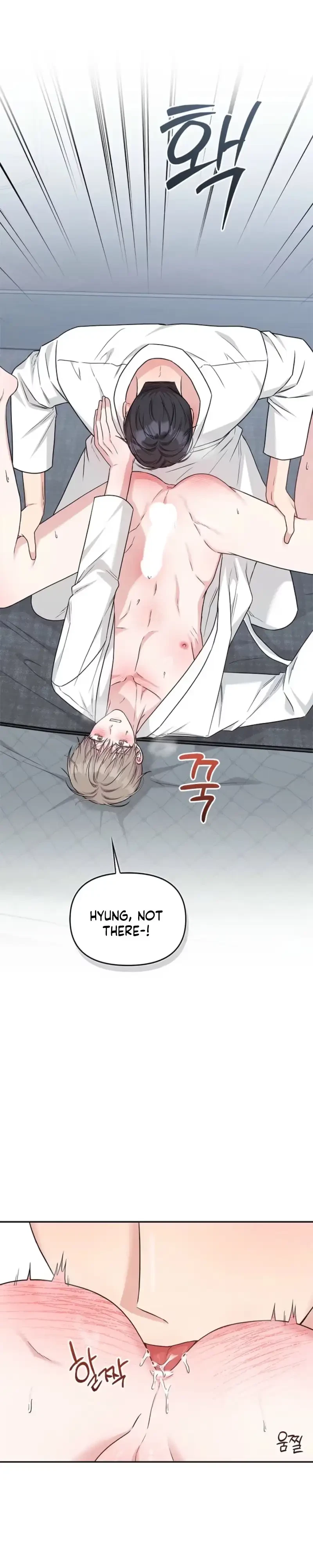 Chapter 92, page 2