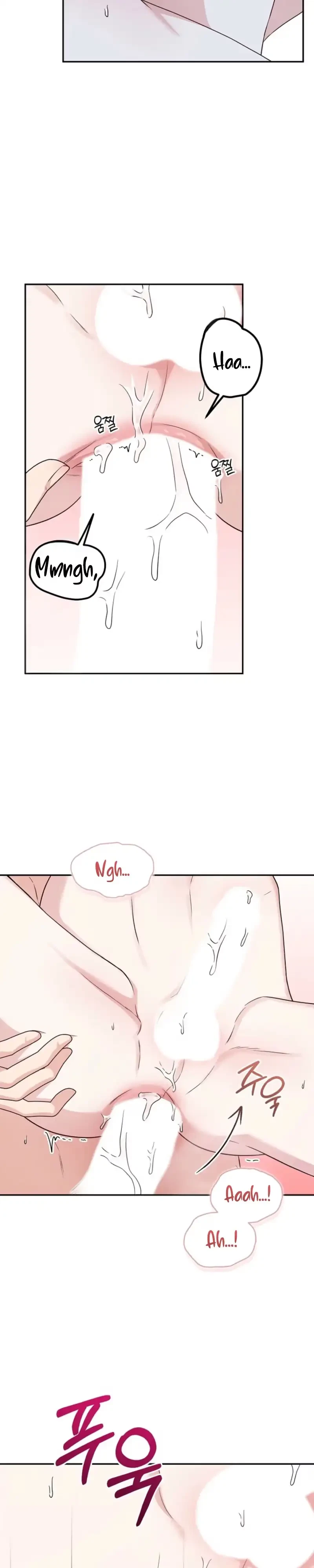 Chapter 92, page 22