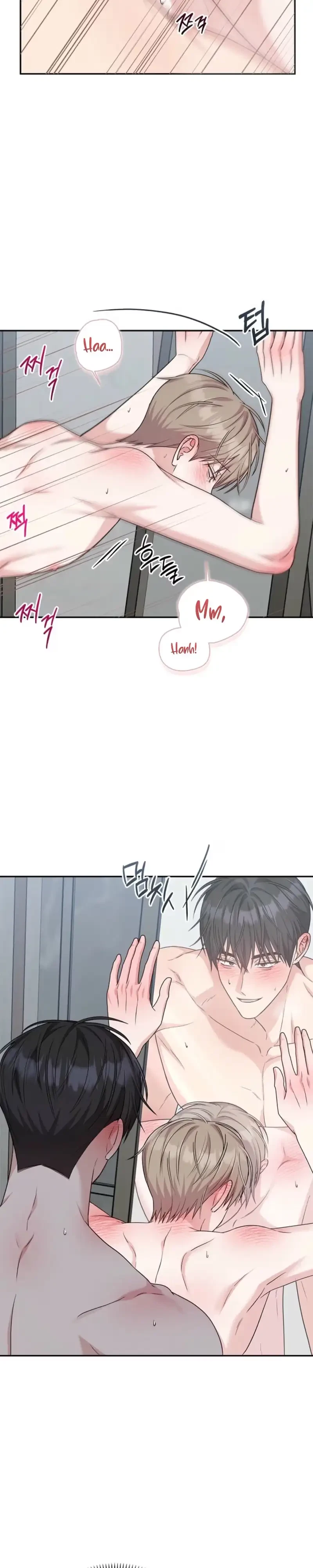 Chapter 92, page 24