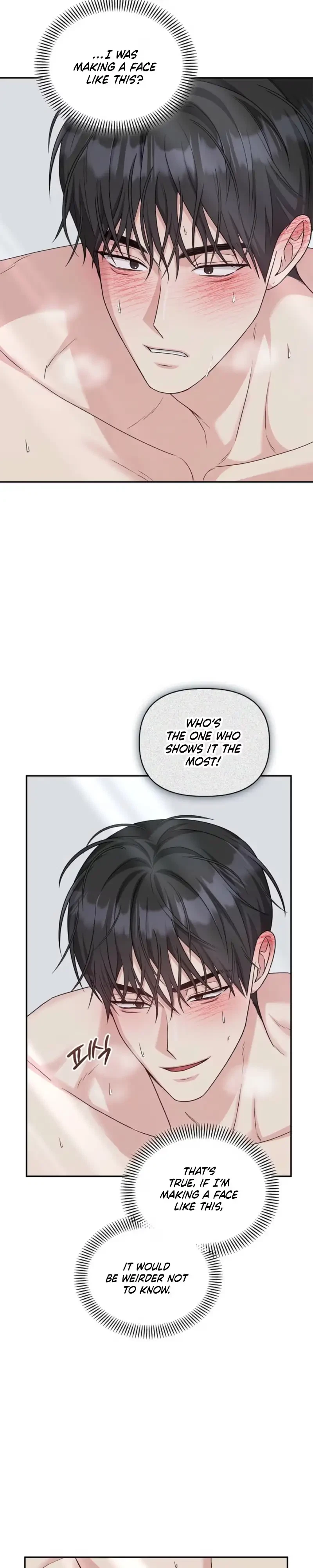 Chapter 92, page 25