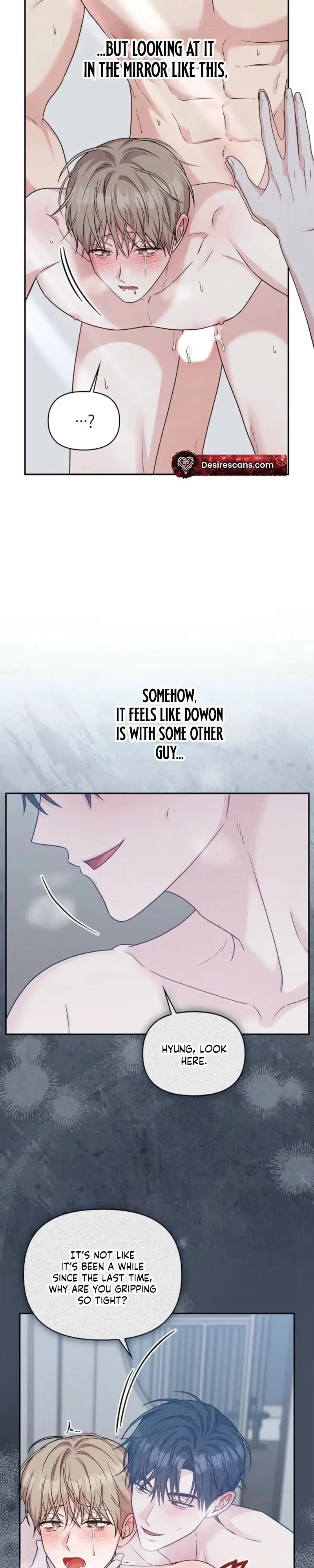 Chapter 92, page 26