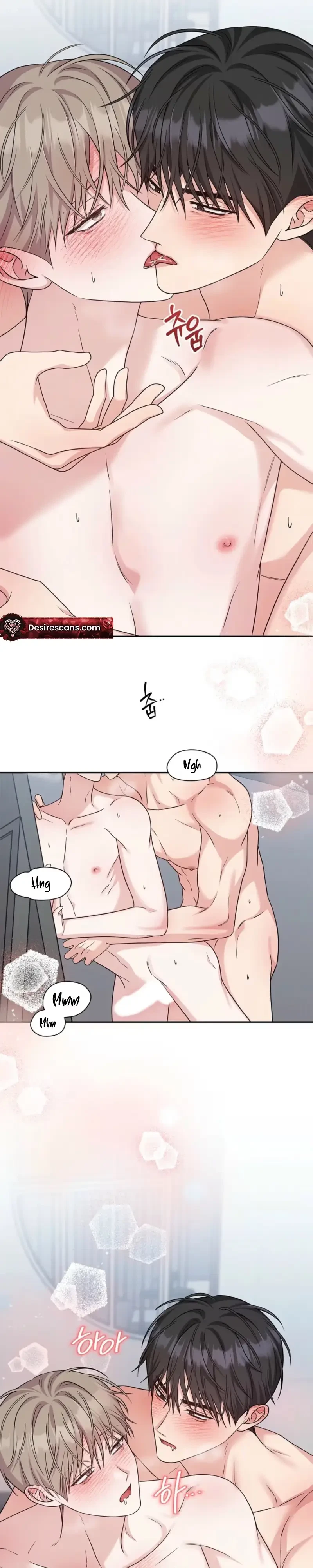 Chapter 92, page 28