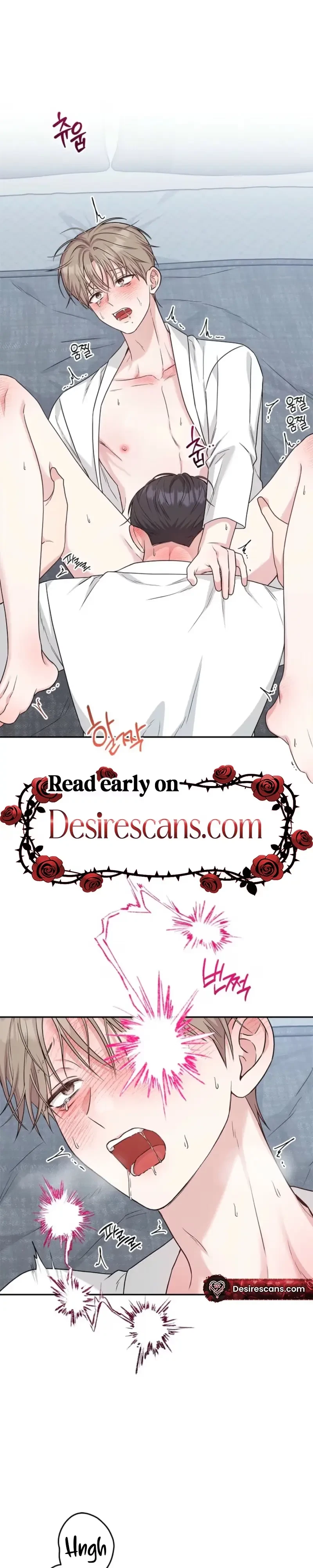 Chapter 92, page 3