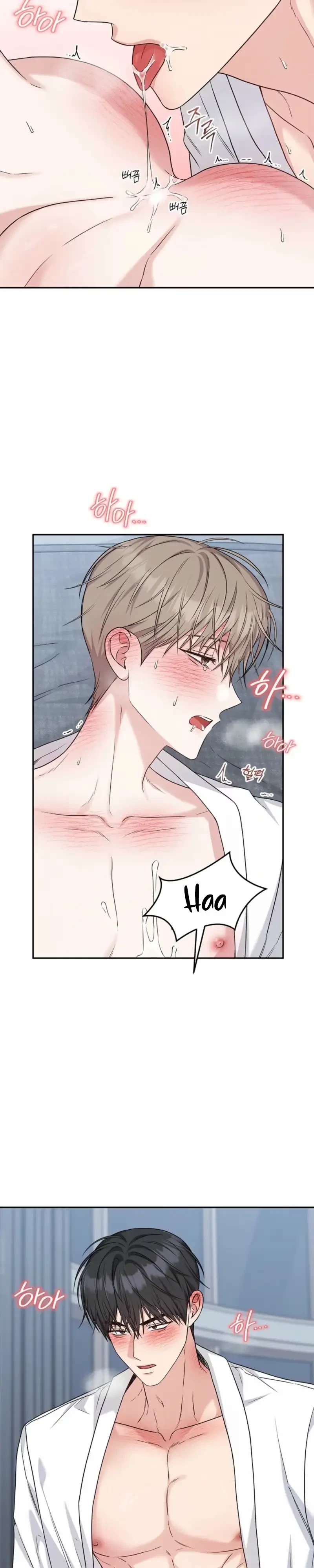 Chapter 92, page 5