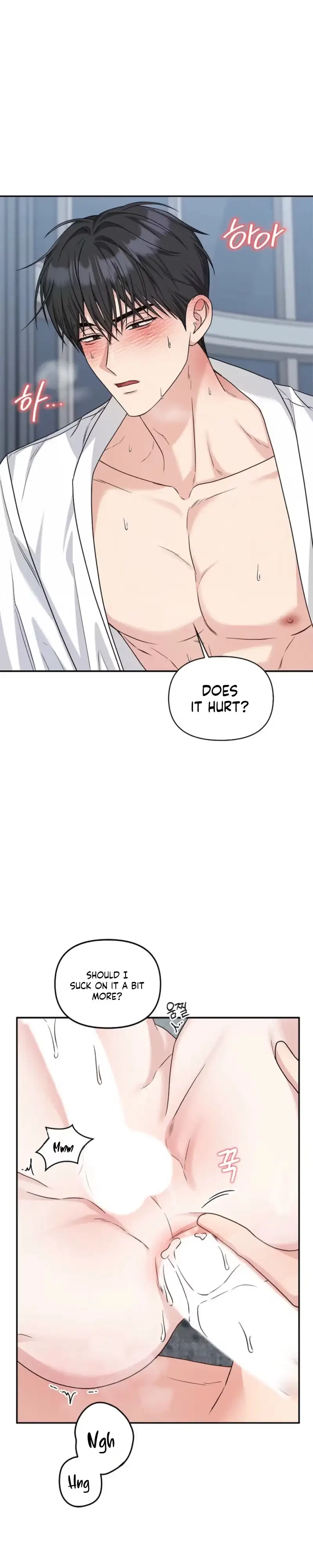 Chapter 92, page 7