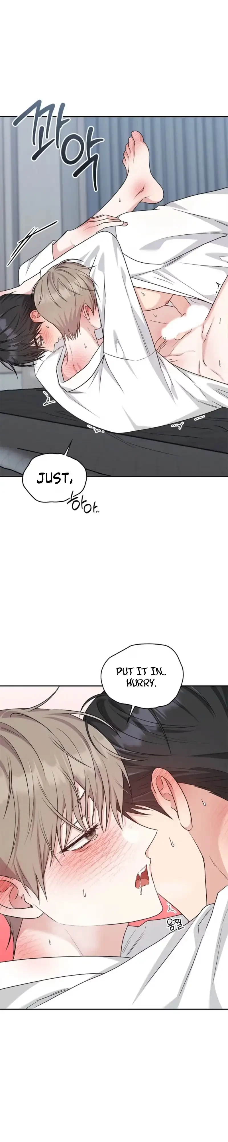 Chapter 92, page 8