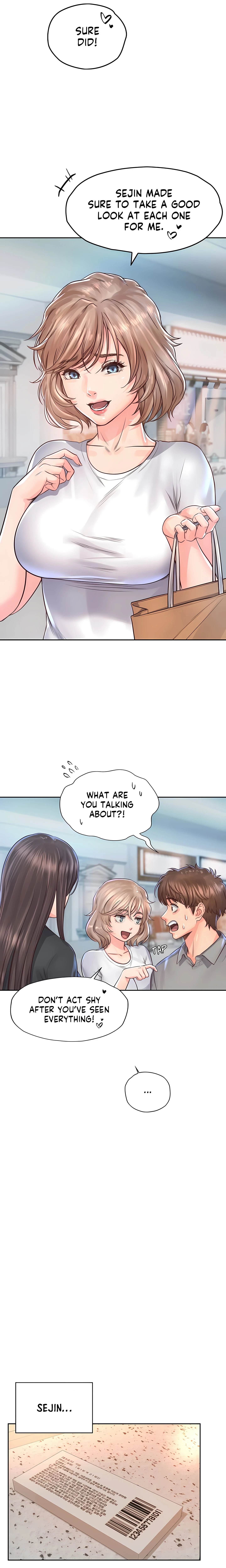 Chapter 31, page 10
