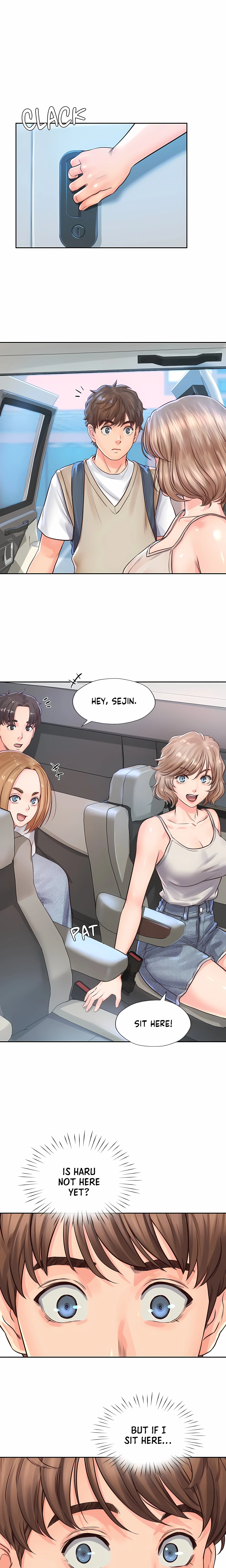 Chapter 31, page 12