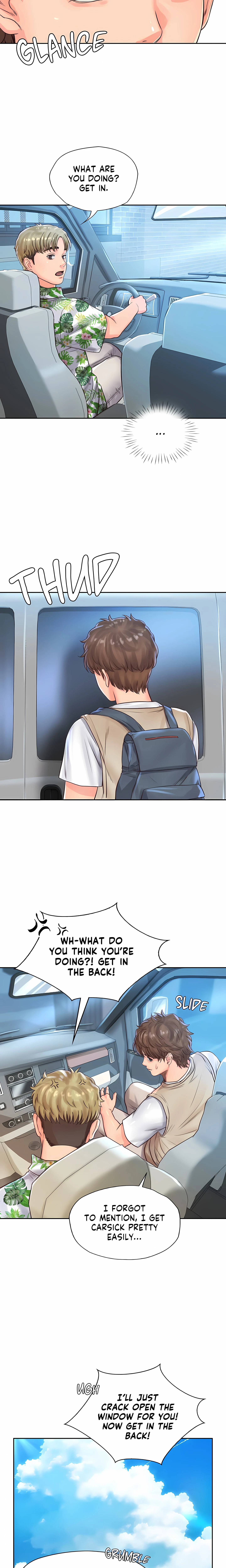 Chapter 31, page 13