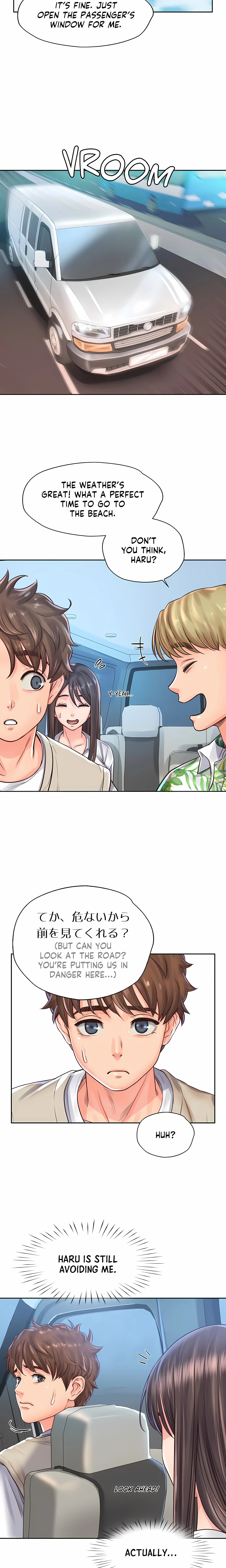 Chapter 31, page 14