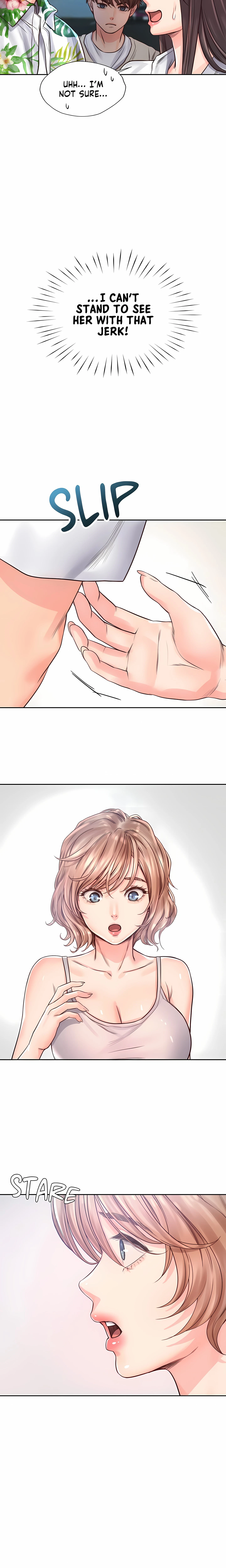 Chapter 31, page 16
