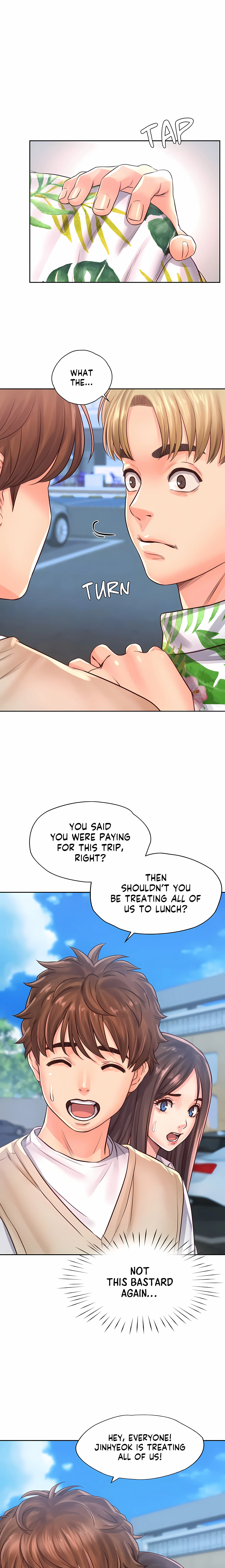 Chapter 31, page 17