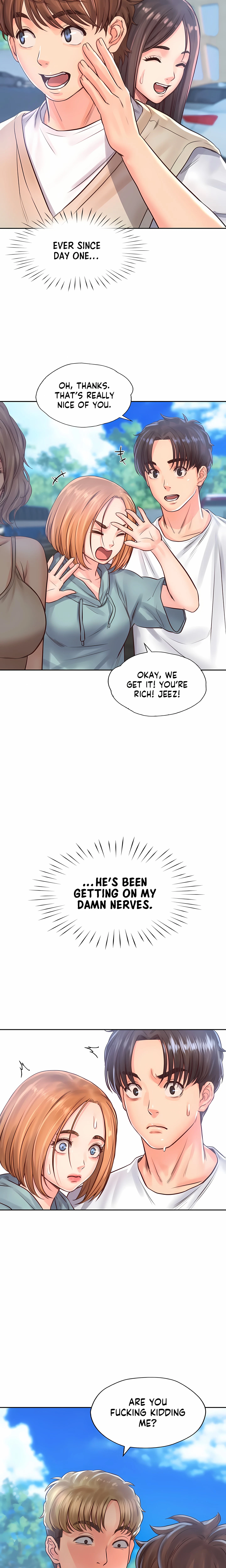 Chapter 31, page 18