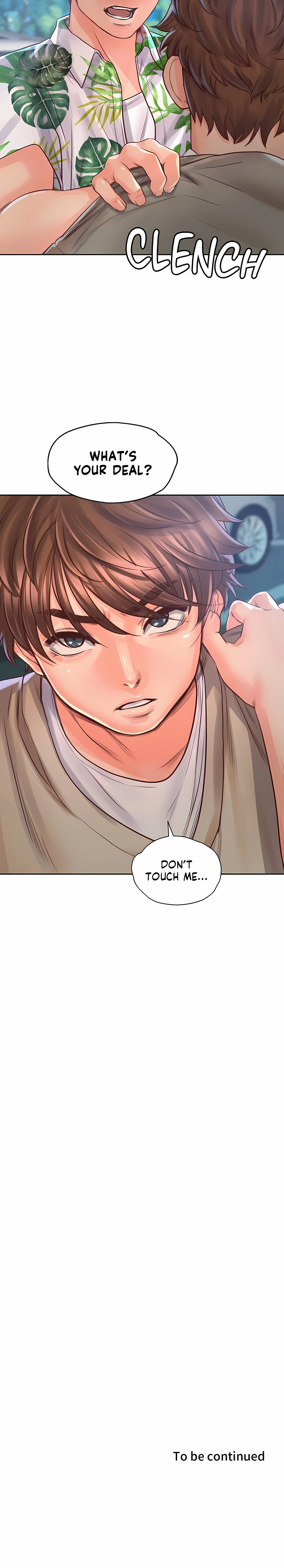 Chapter 31, page 19