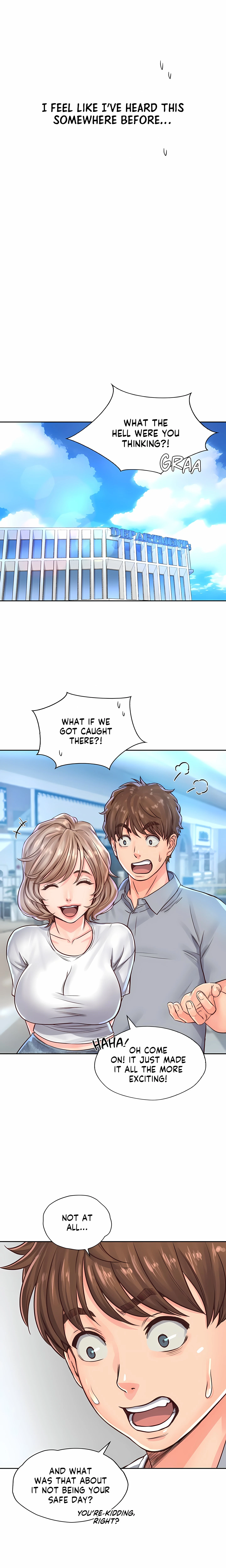 Chapter 31, page 6