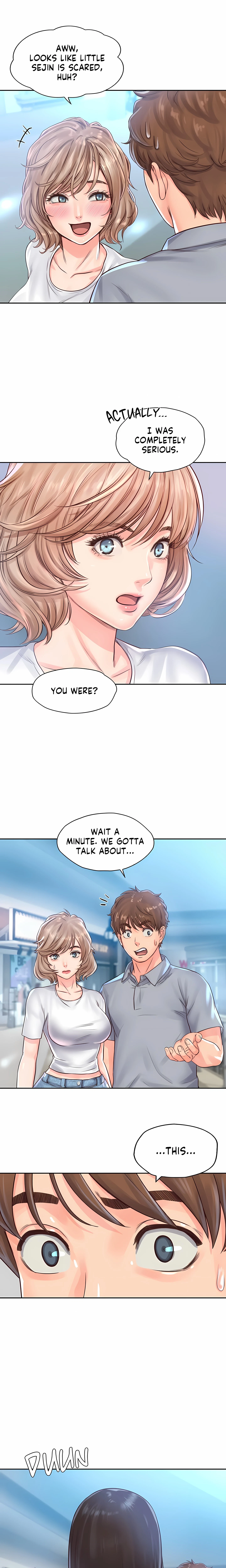 Chapter 31, page 7