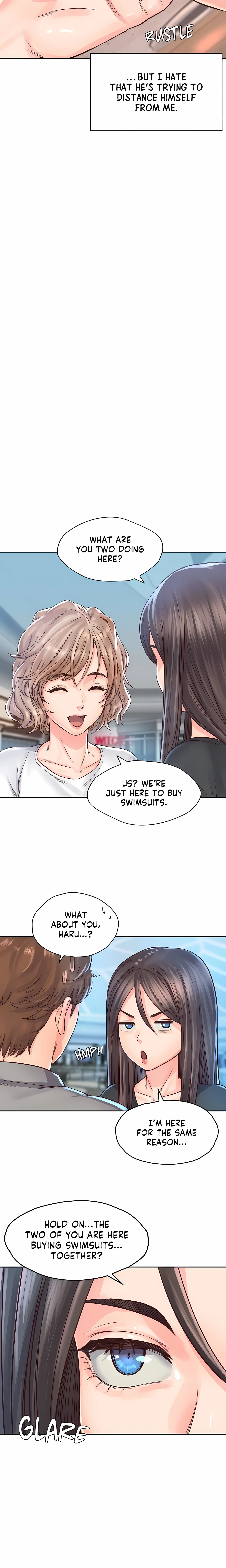 Chapter 31, page 9