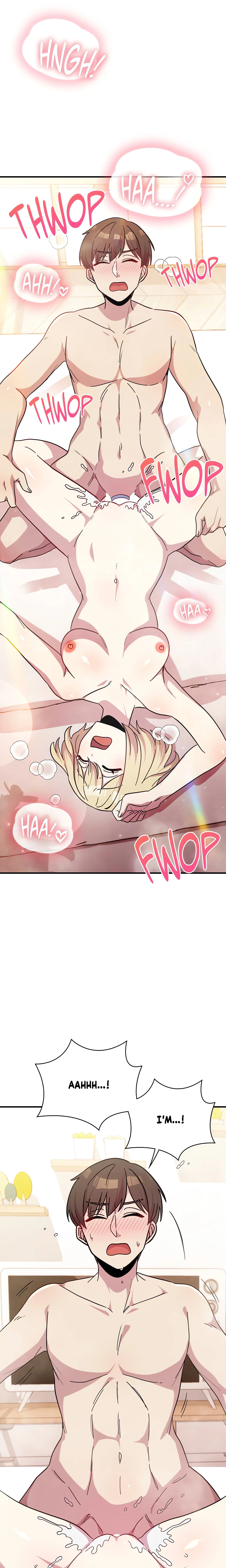 Chapter 24, page 14