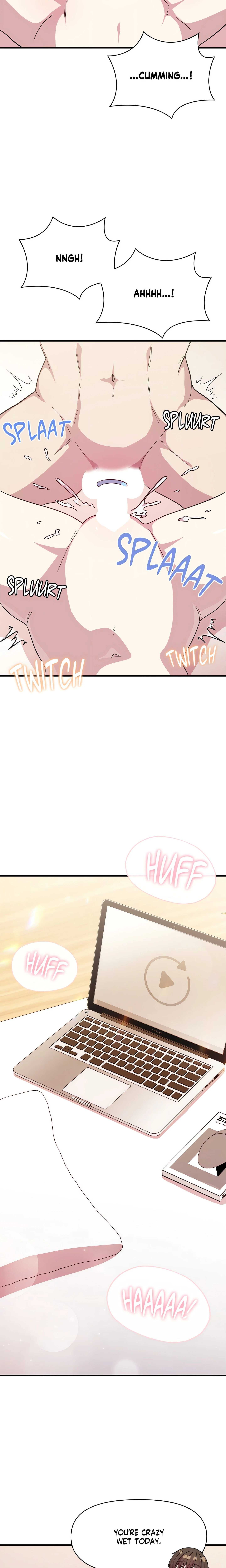 Chapter 24, page 15