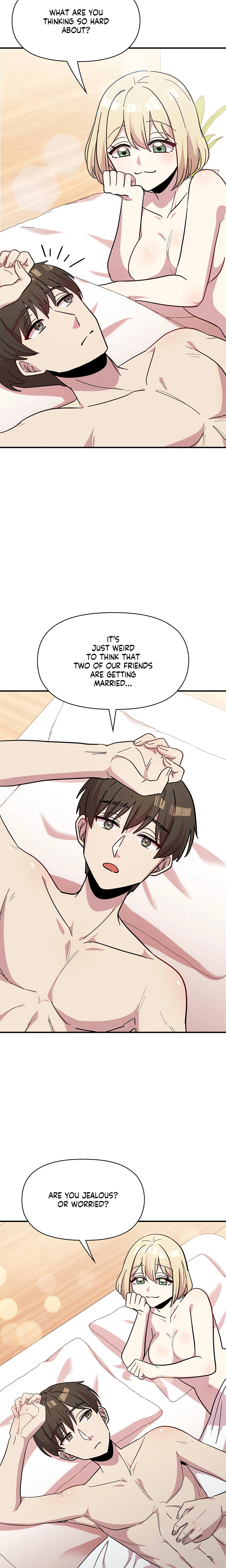 Chapter 24, page 18