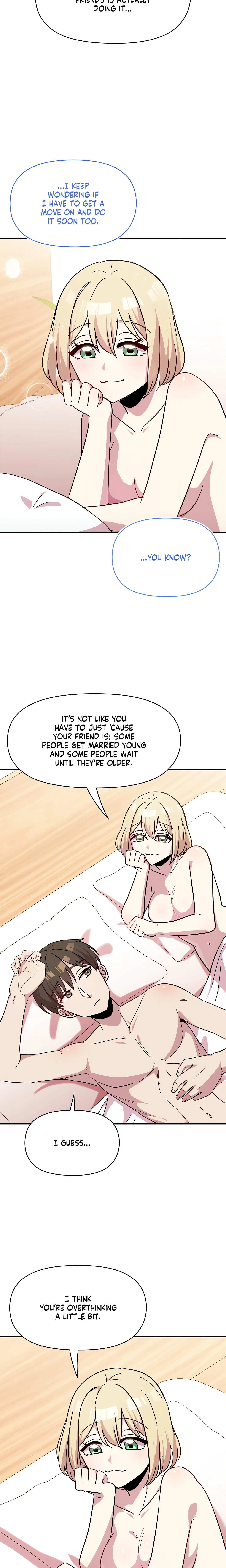 Chapter 24, page 20