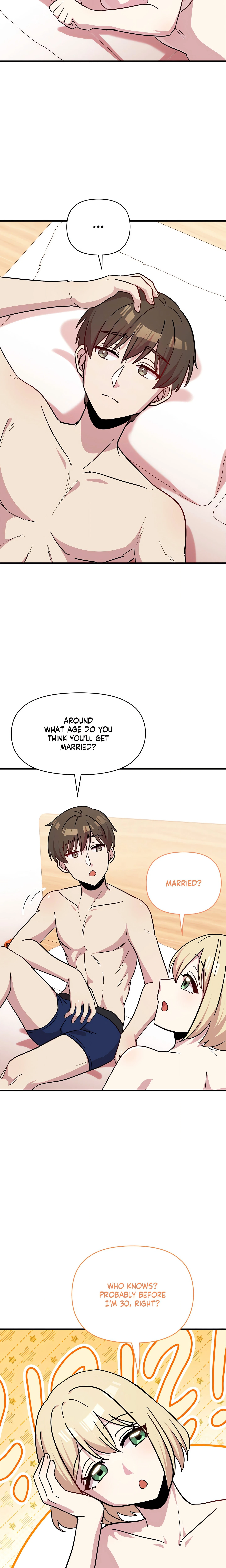 Chapter 24, page 21