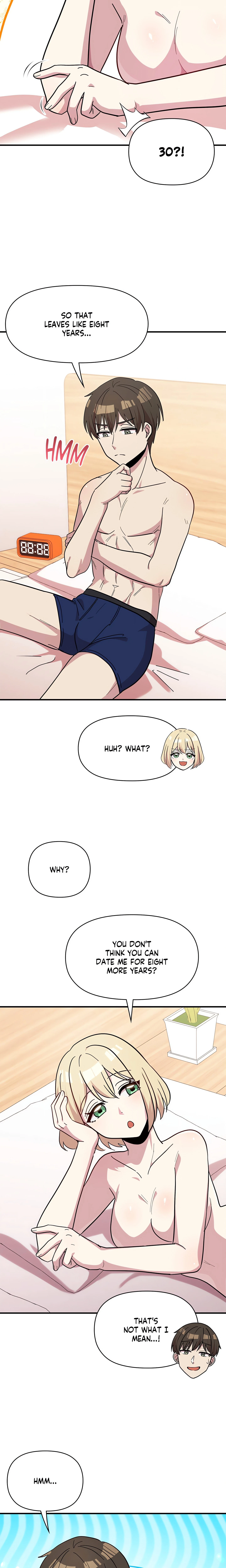 Chapter 24, page 22