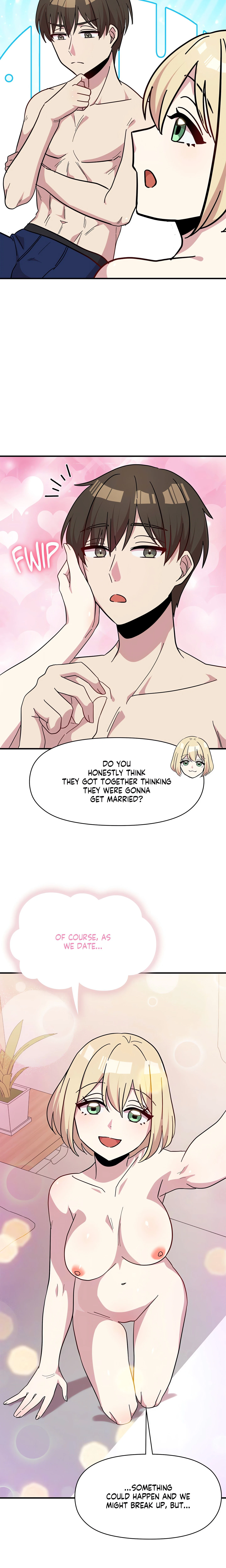 Chapter 24, page 23