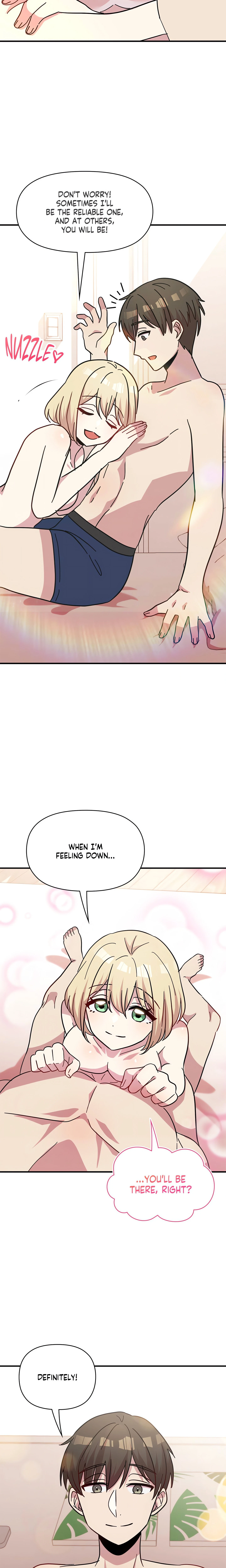 Chapter 24, page 27