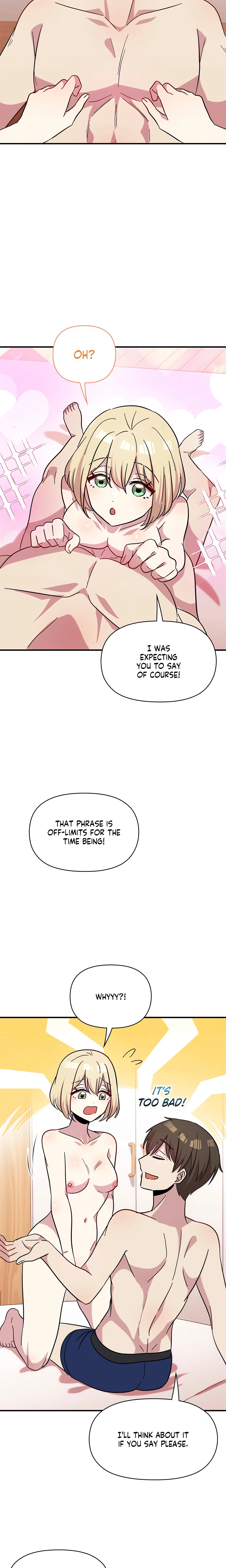 Chapter 24, page 28