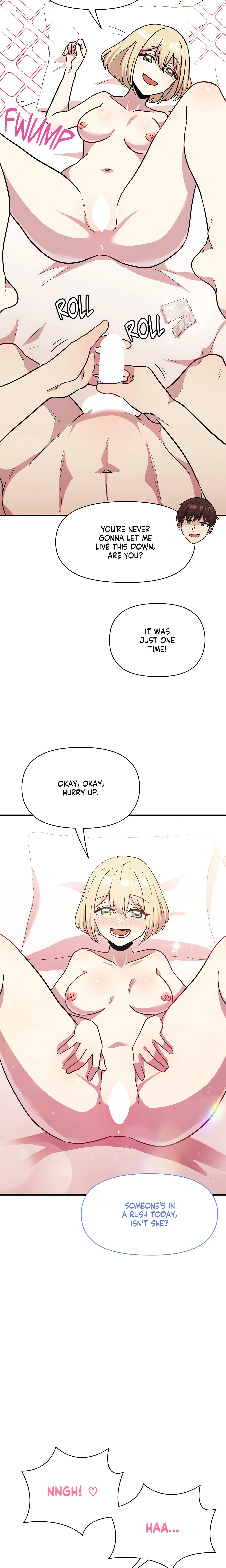 Chapter 24, page 8