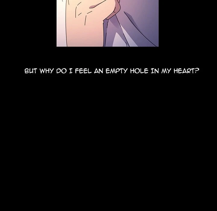 Chapter 42, page 102