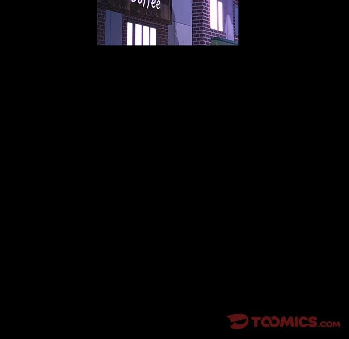 Chapter 42, page 105