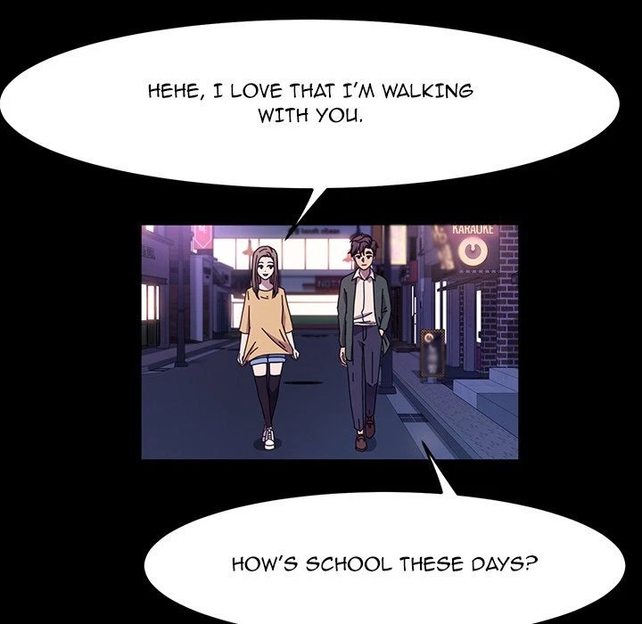 Chapter 42, page 106