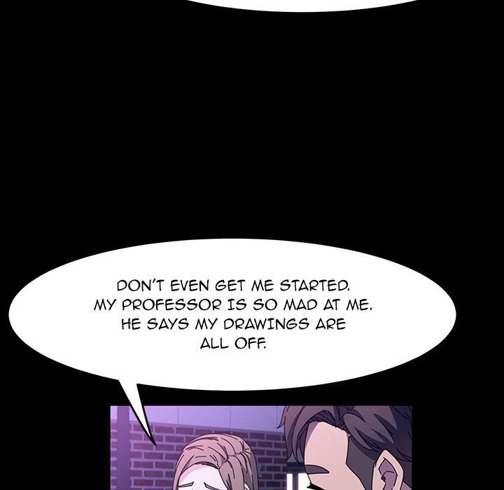 Chapter 42, page 107