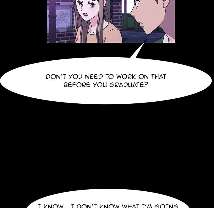 Chapter 42, page 108