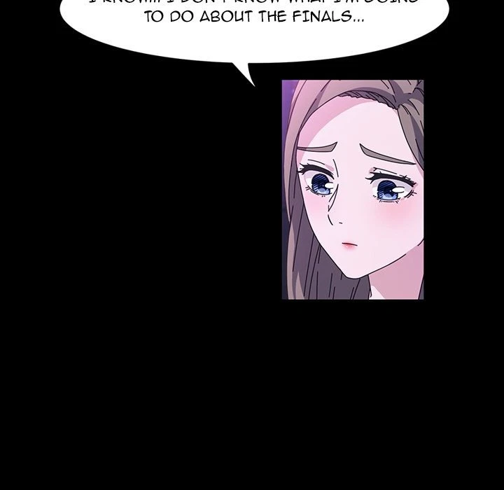 Chapter 42, page 109