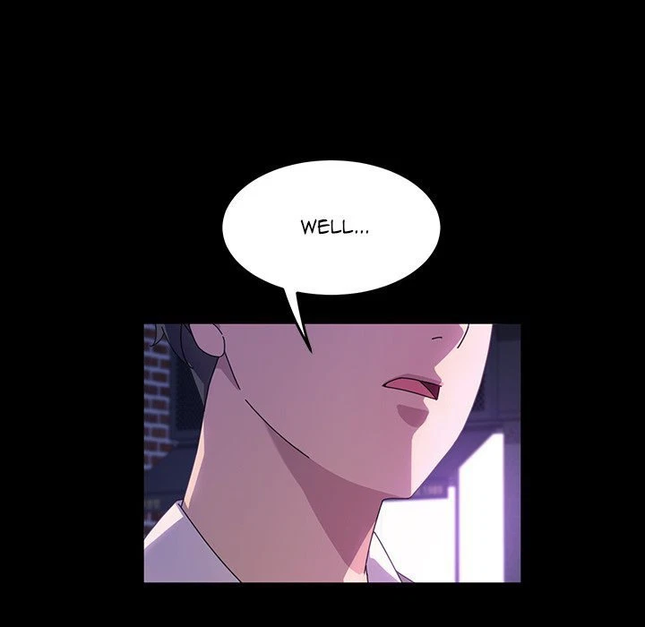 Chapter 42, page 110